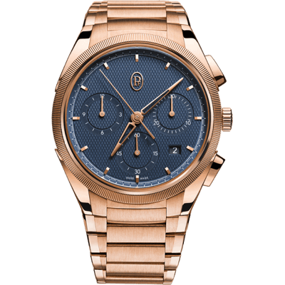 watch image