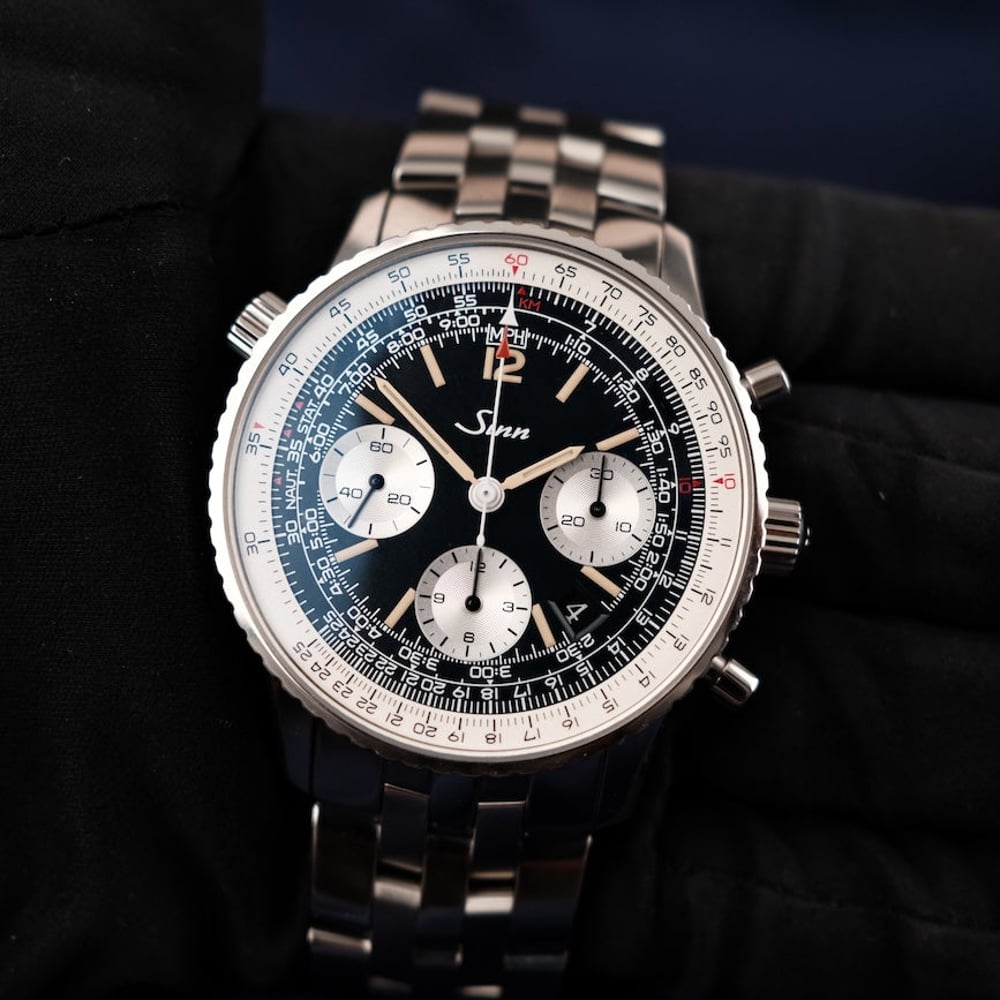 watch image