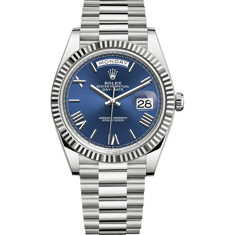 watch image