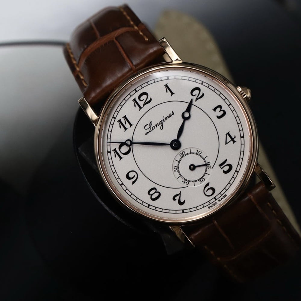 watch image