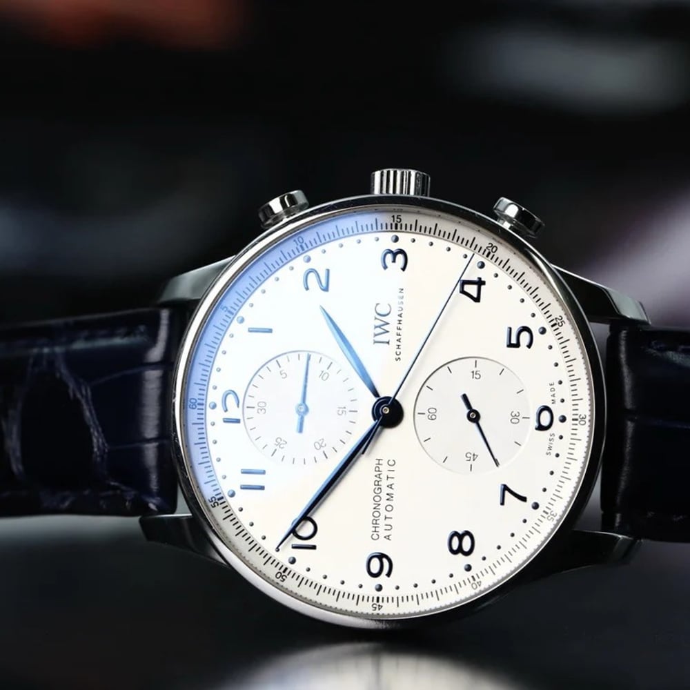 watch image