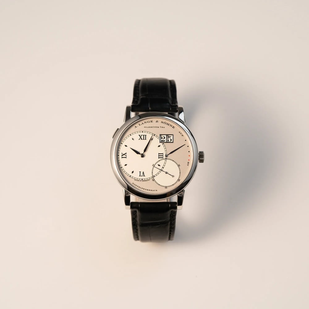 watch image