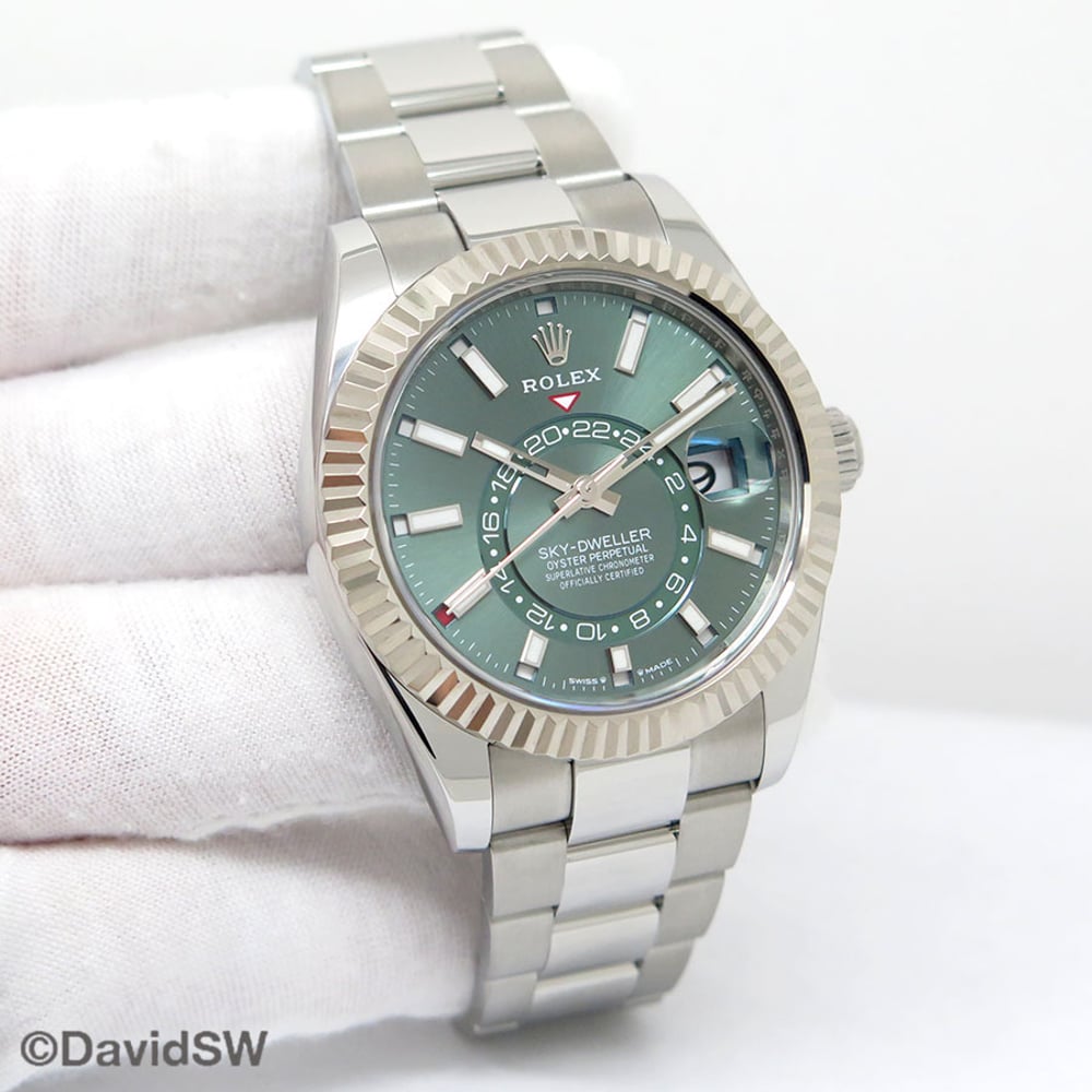 watch image