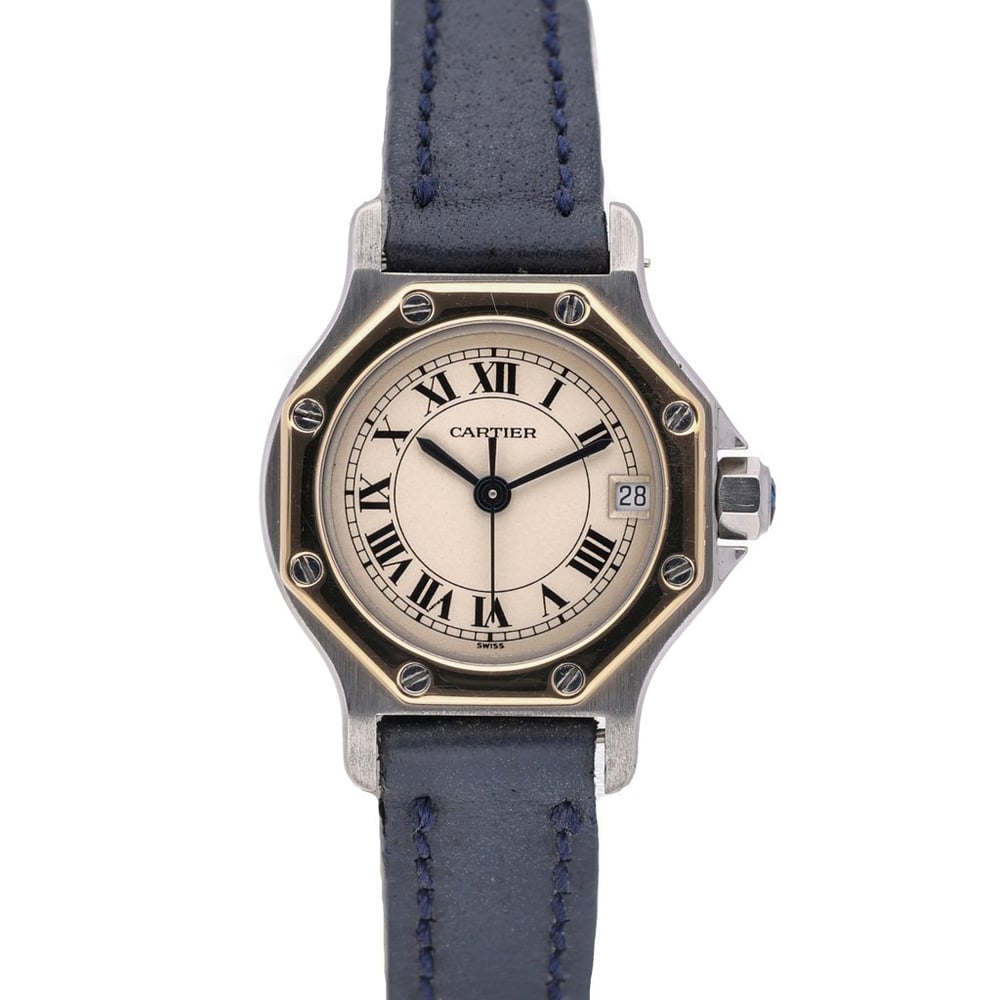 watch image