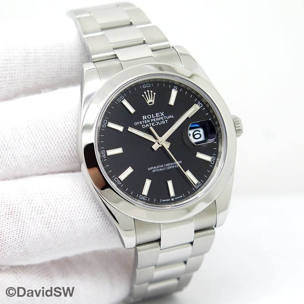 watch image