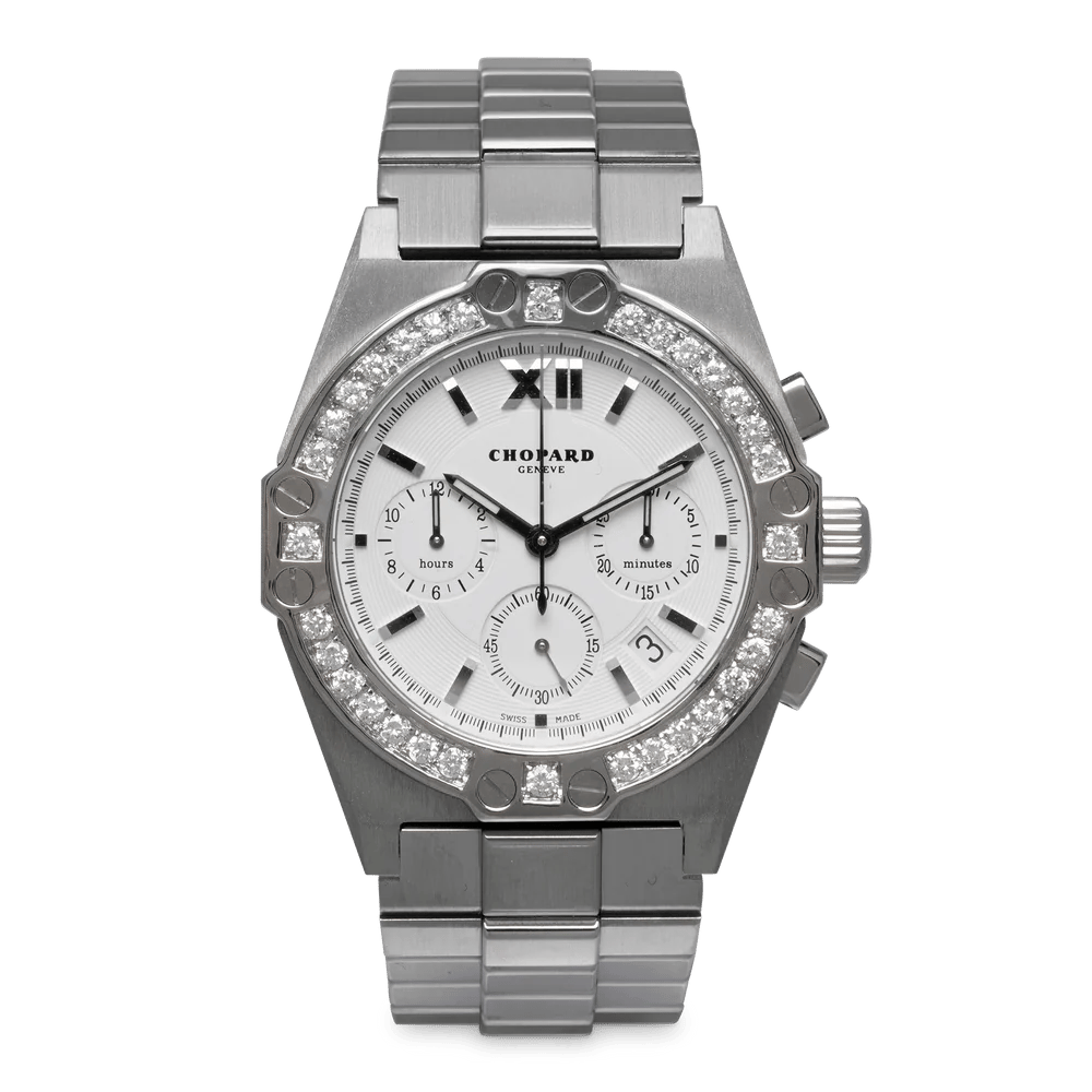 watch image
