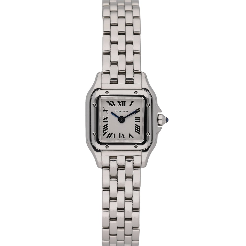 watch image