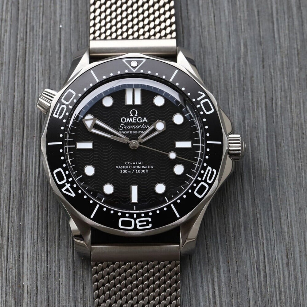 watch image
