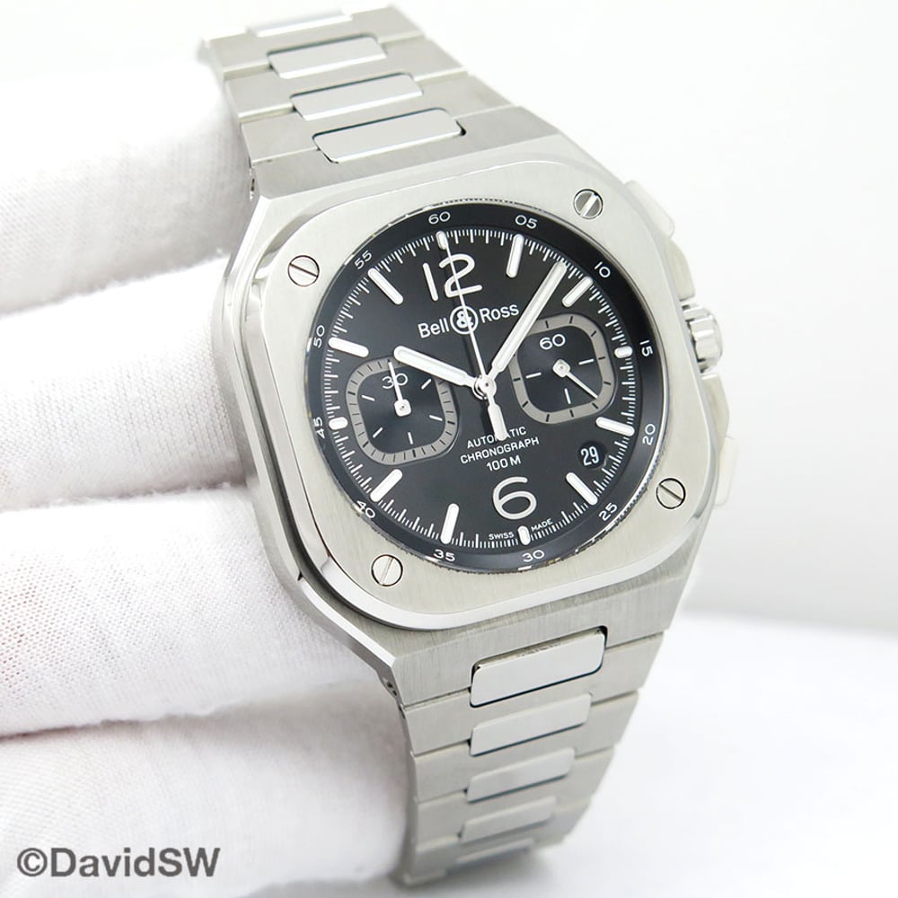 watch image