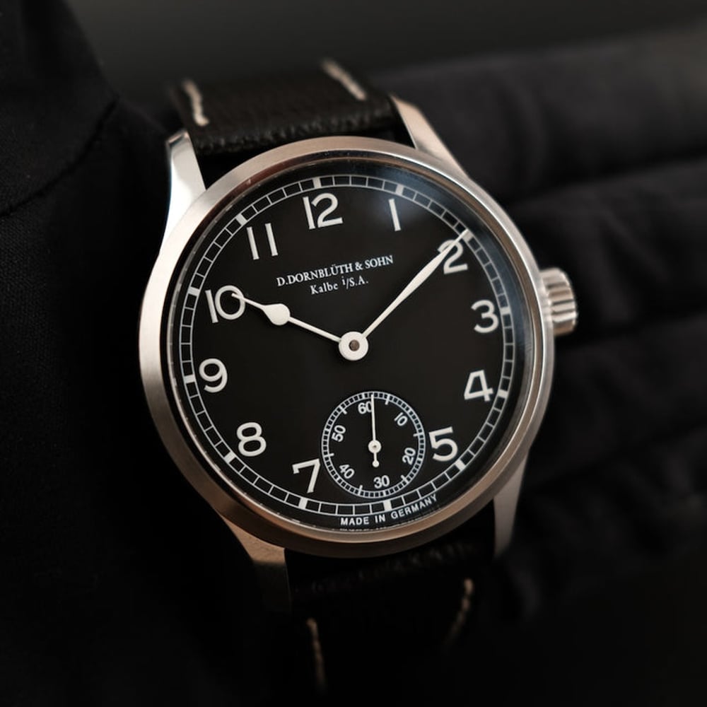 watch image