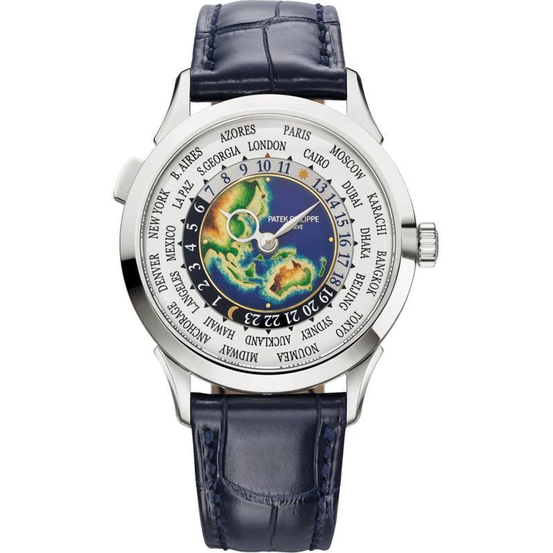 watch image