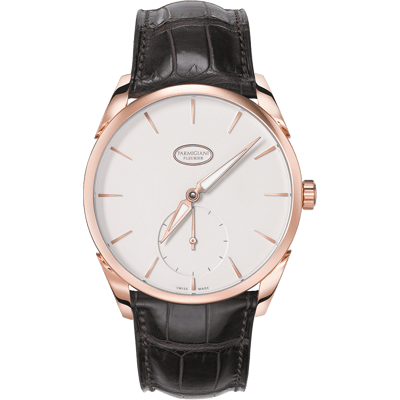 watch image
