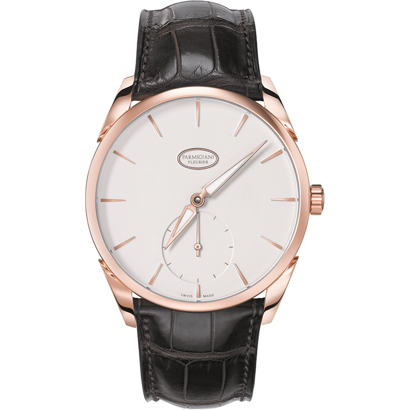 watch image