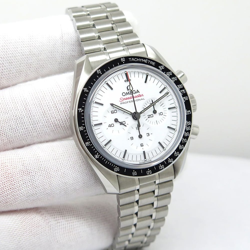 watch image