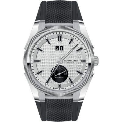 watch image