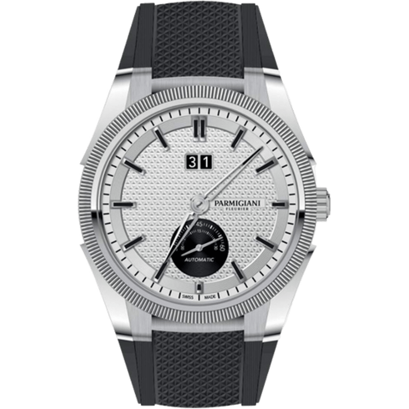 watch image