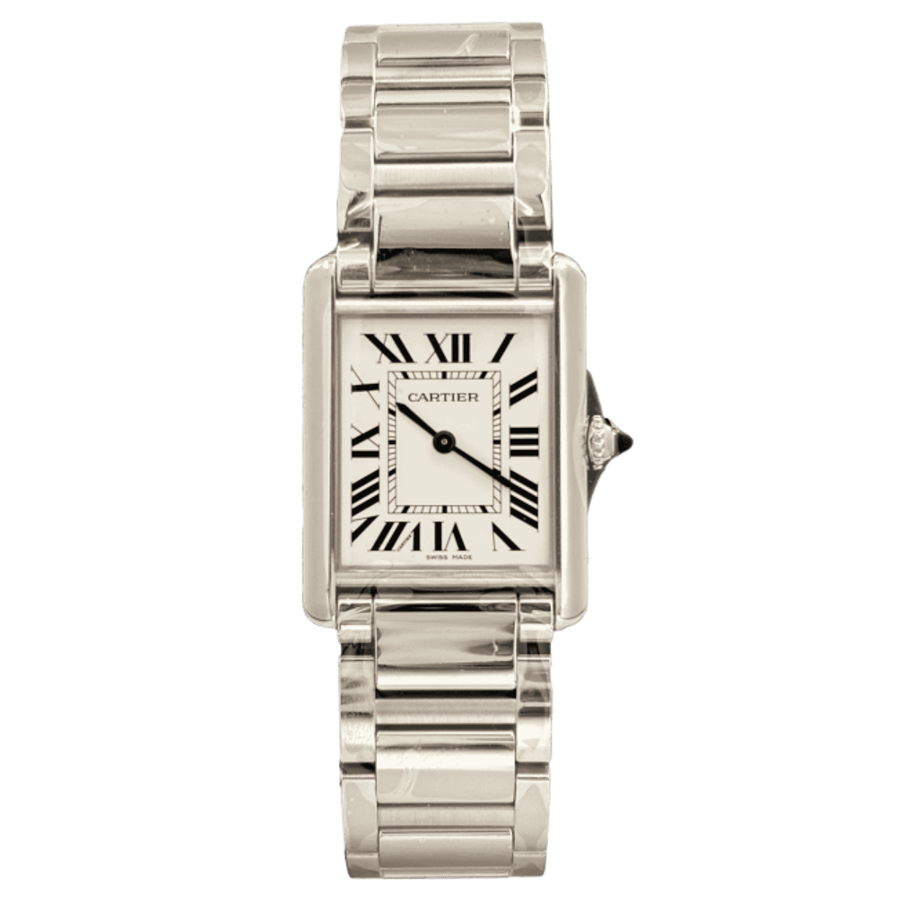 watch image