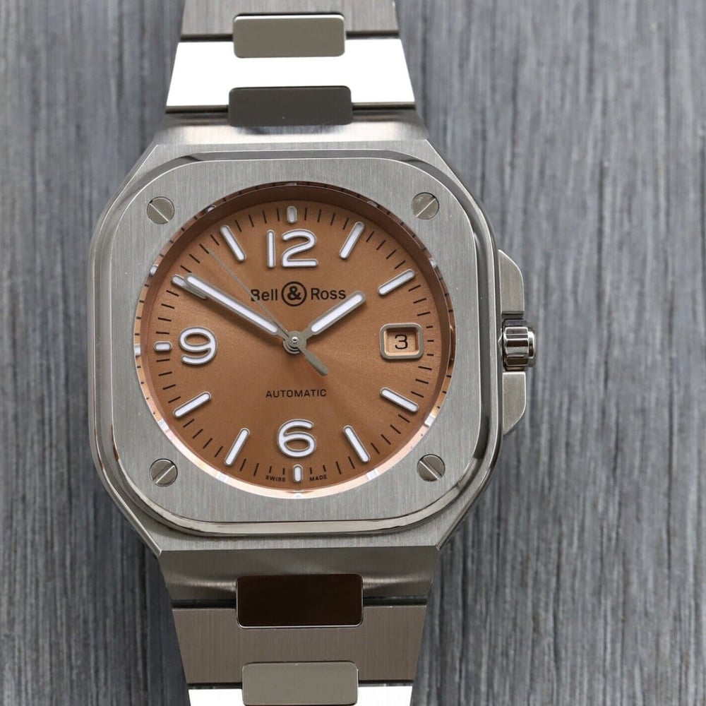 watch image