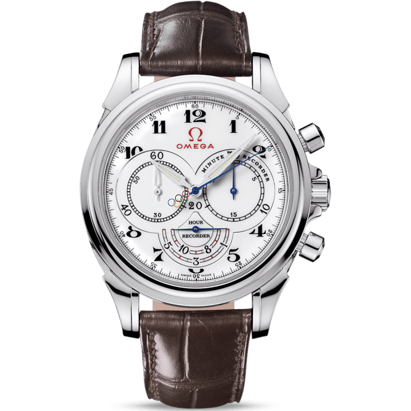 watch image