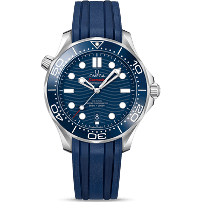 watch image