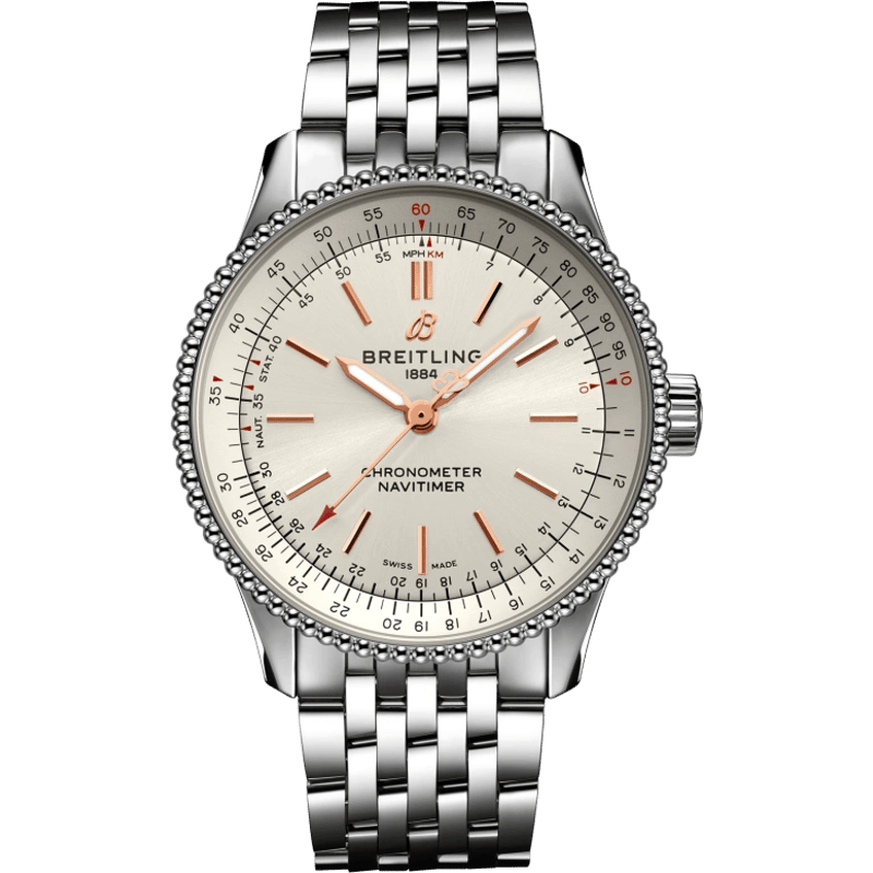 watch image