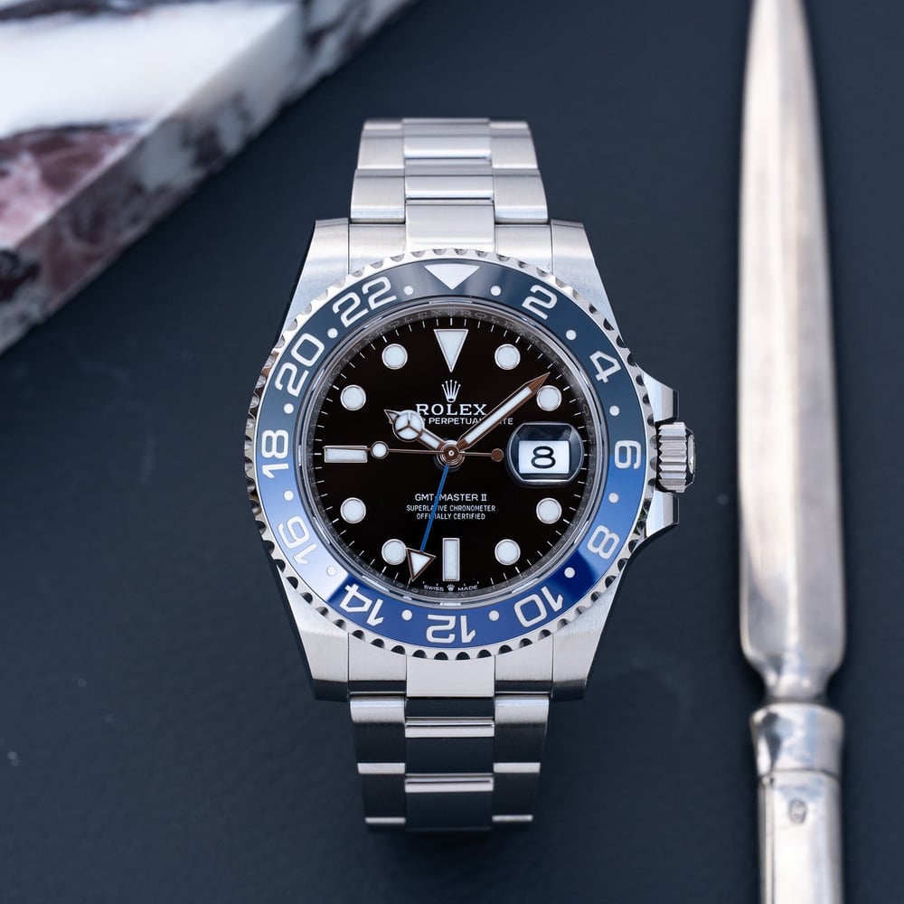 watch image
