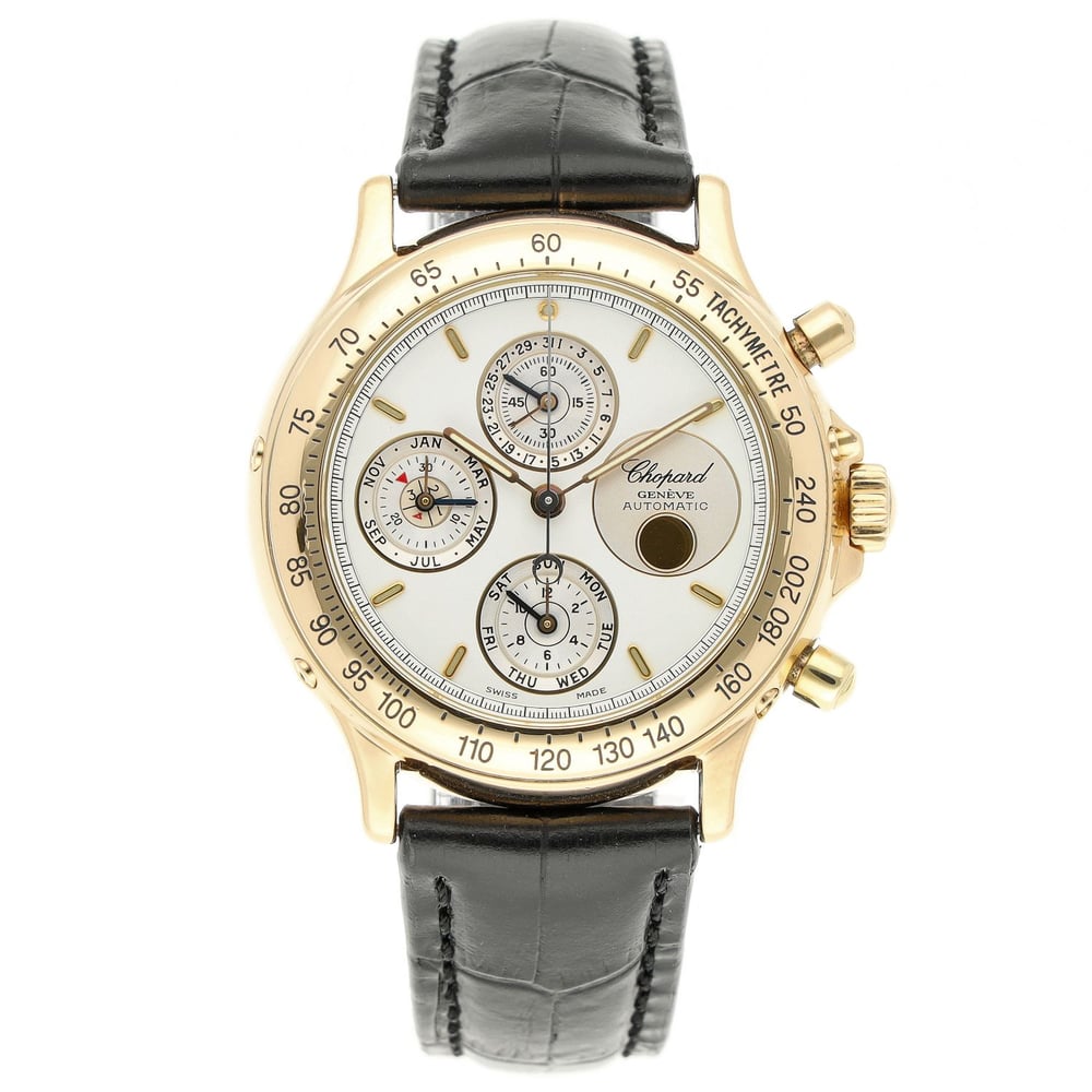 watch image