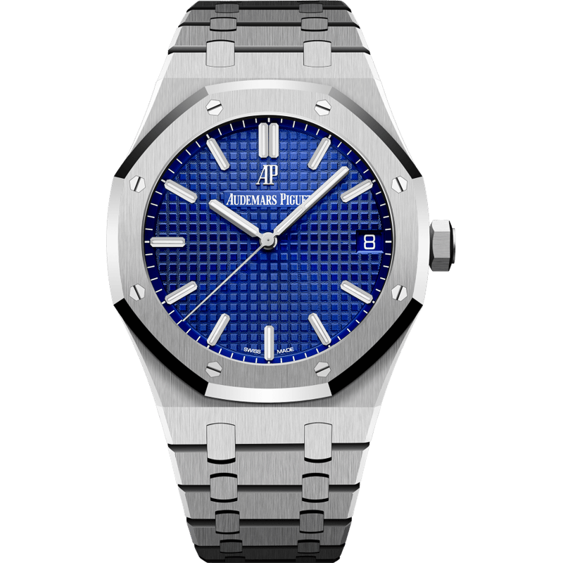 watch image