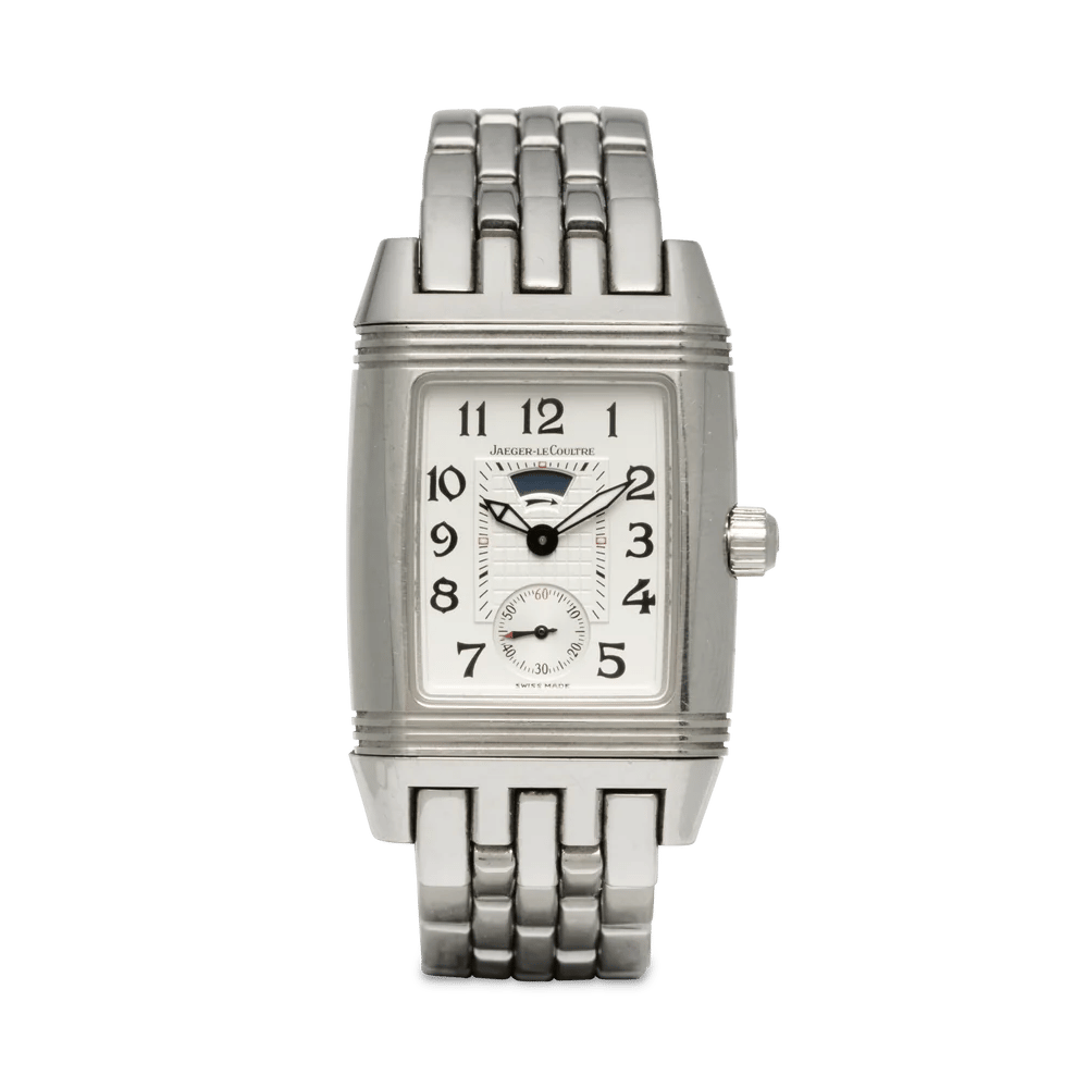 watch image