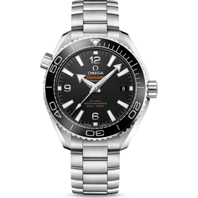 watch image