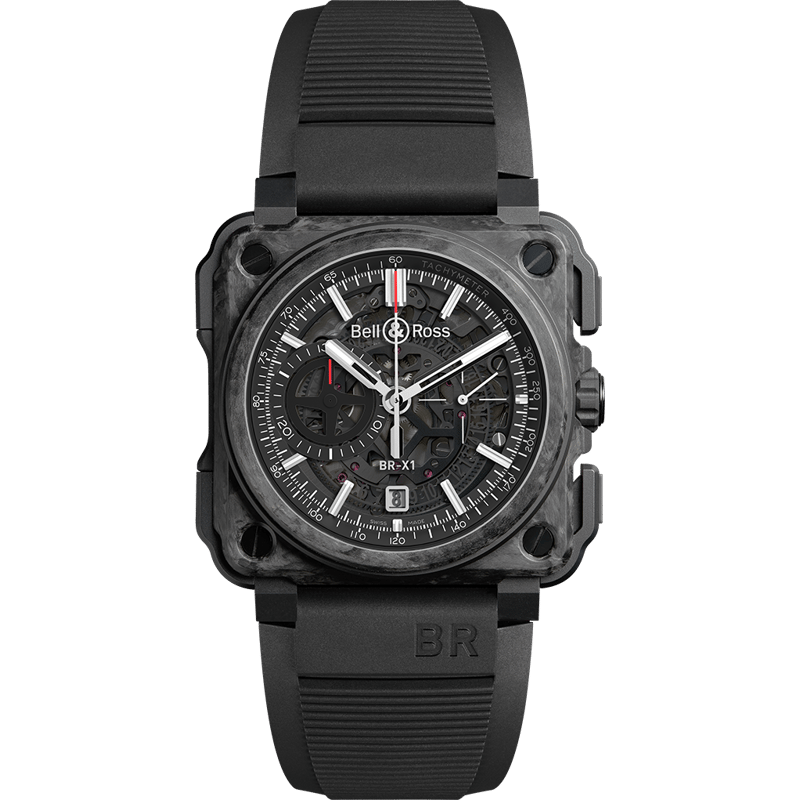 watch image