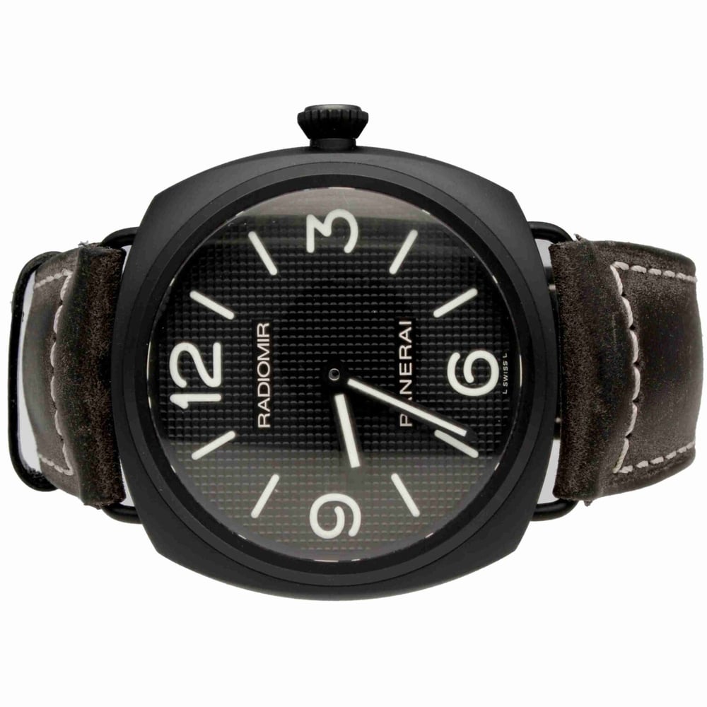 watch image