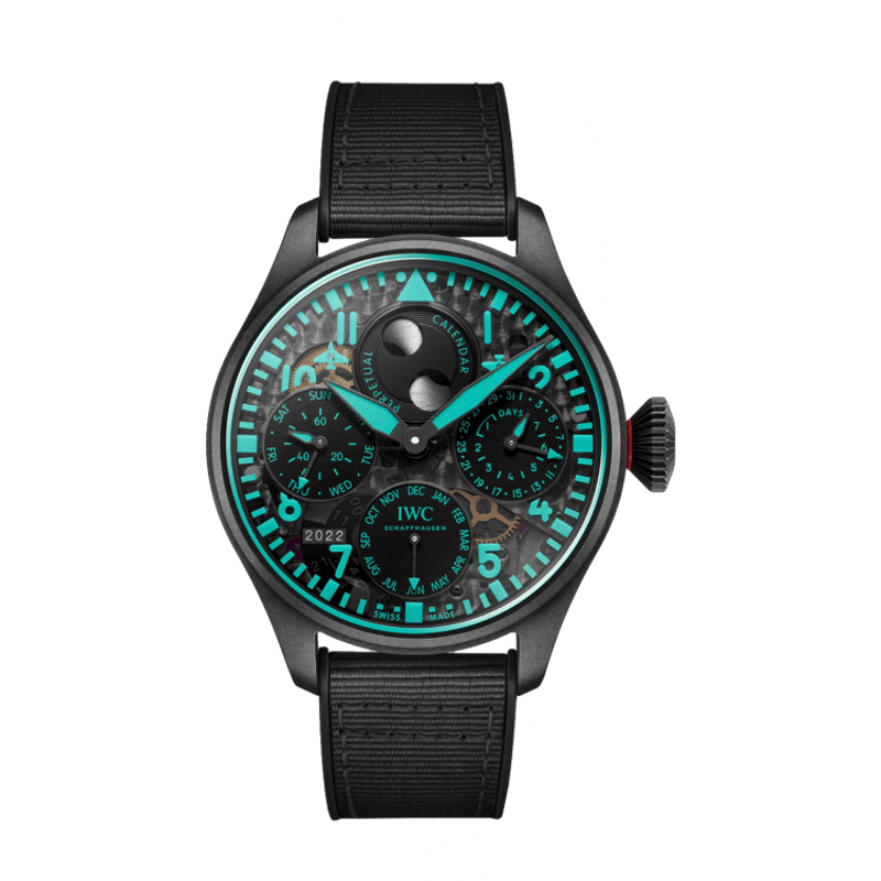 watch image
