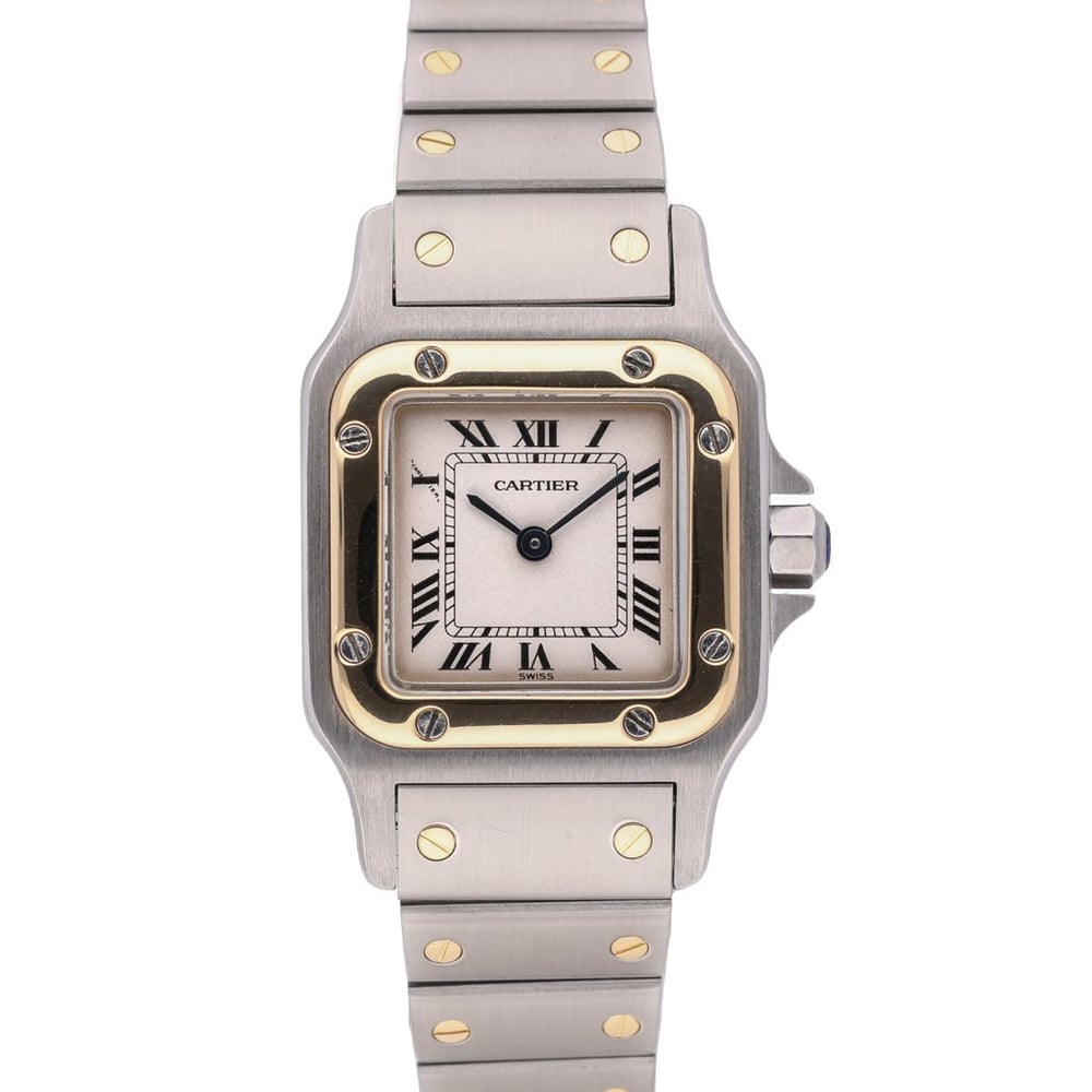 watch image
