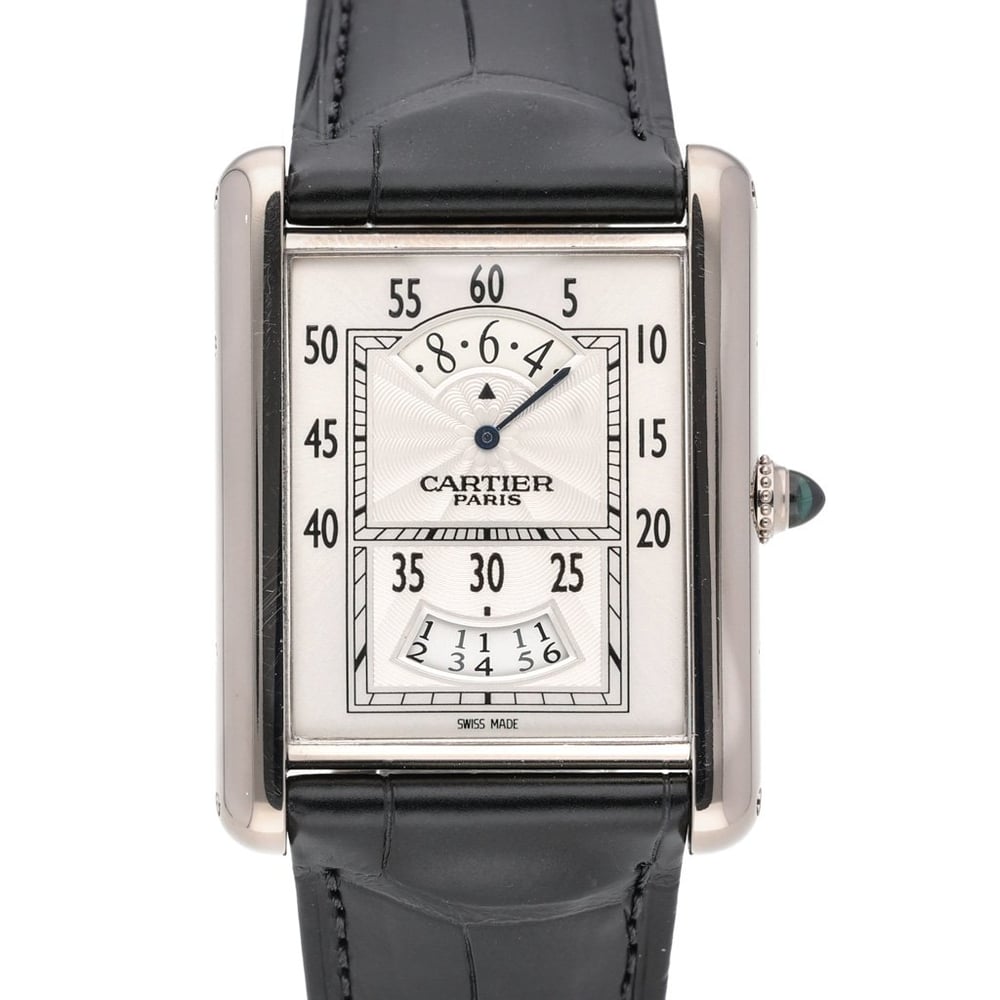 watch image
