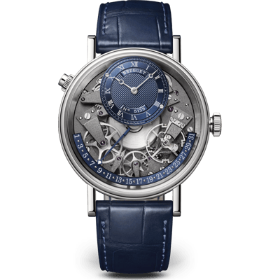 watch image