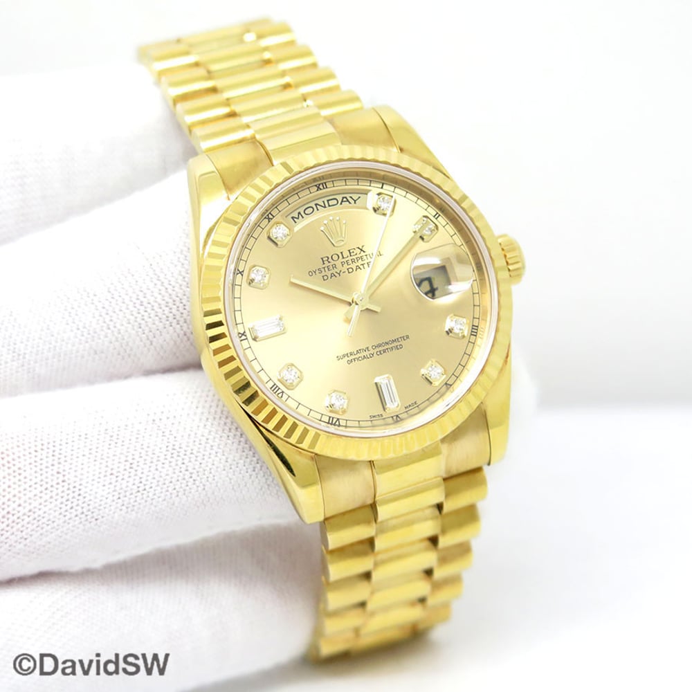 watch image