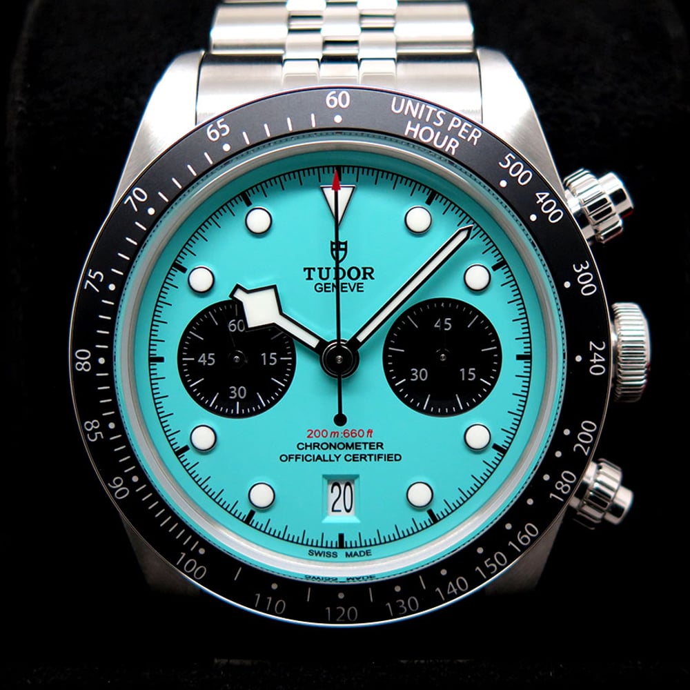 watch image