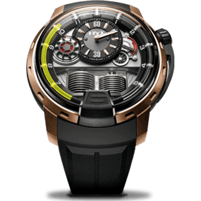 watch image