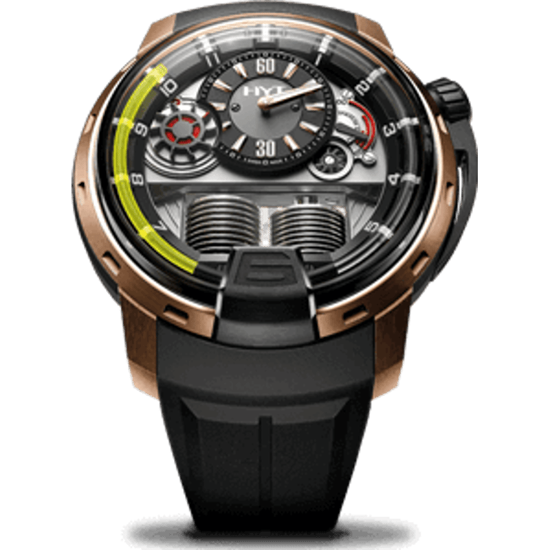watch image