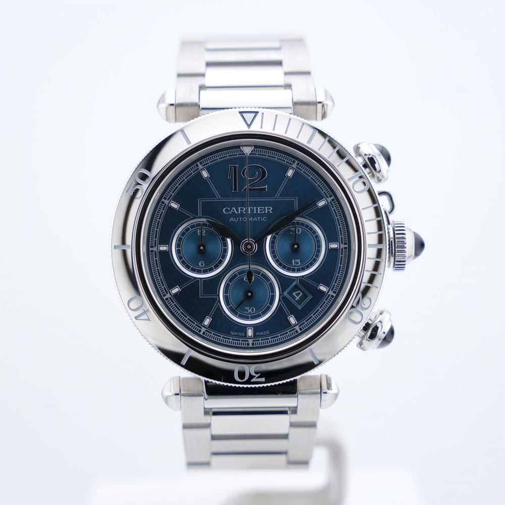 watch image