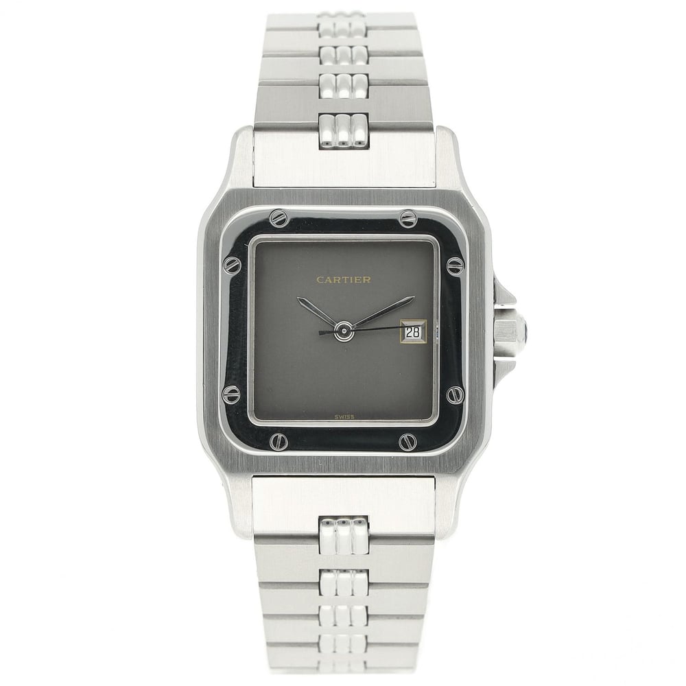 watch image