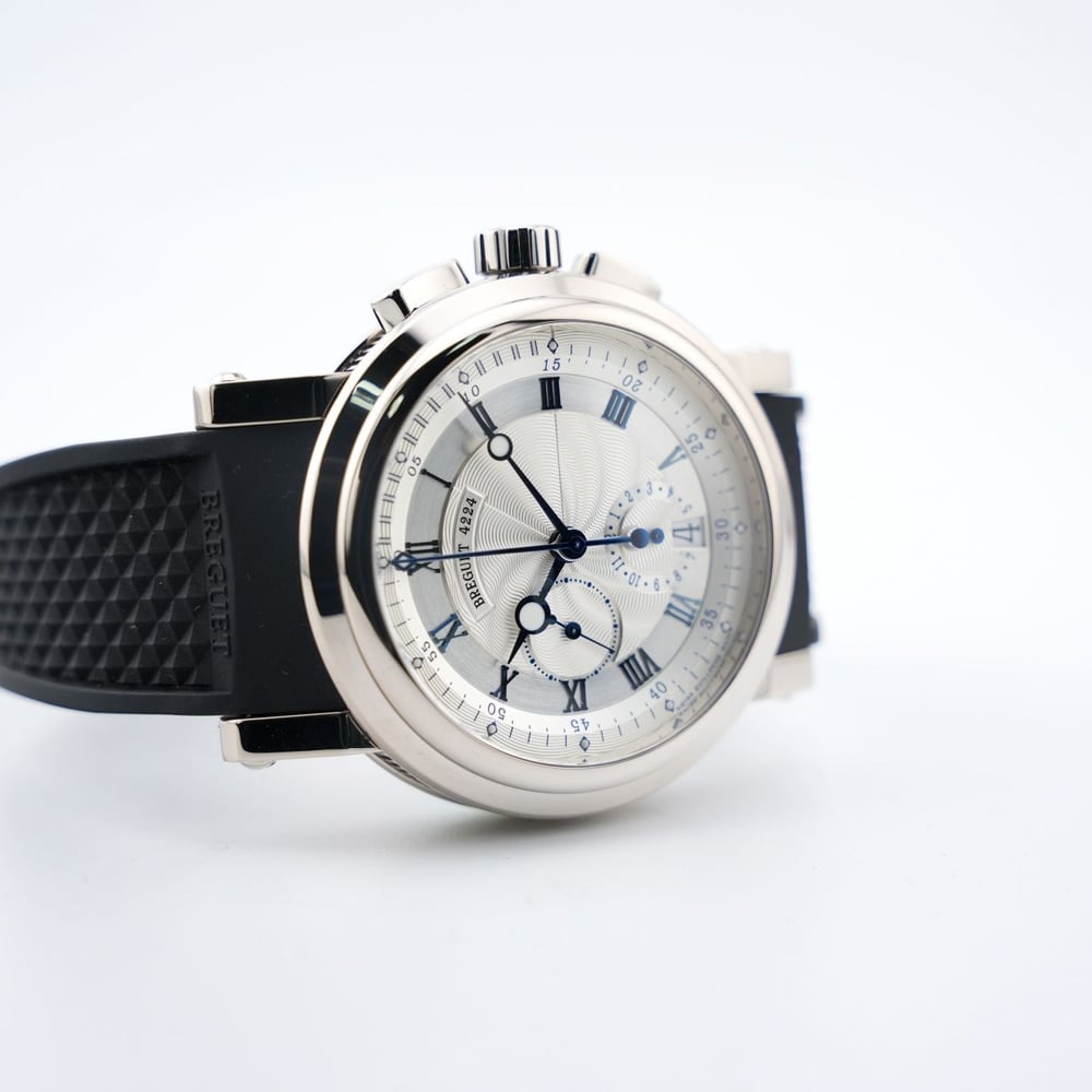 watch image