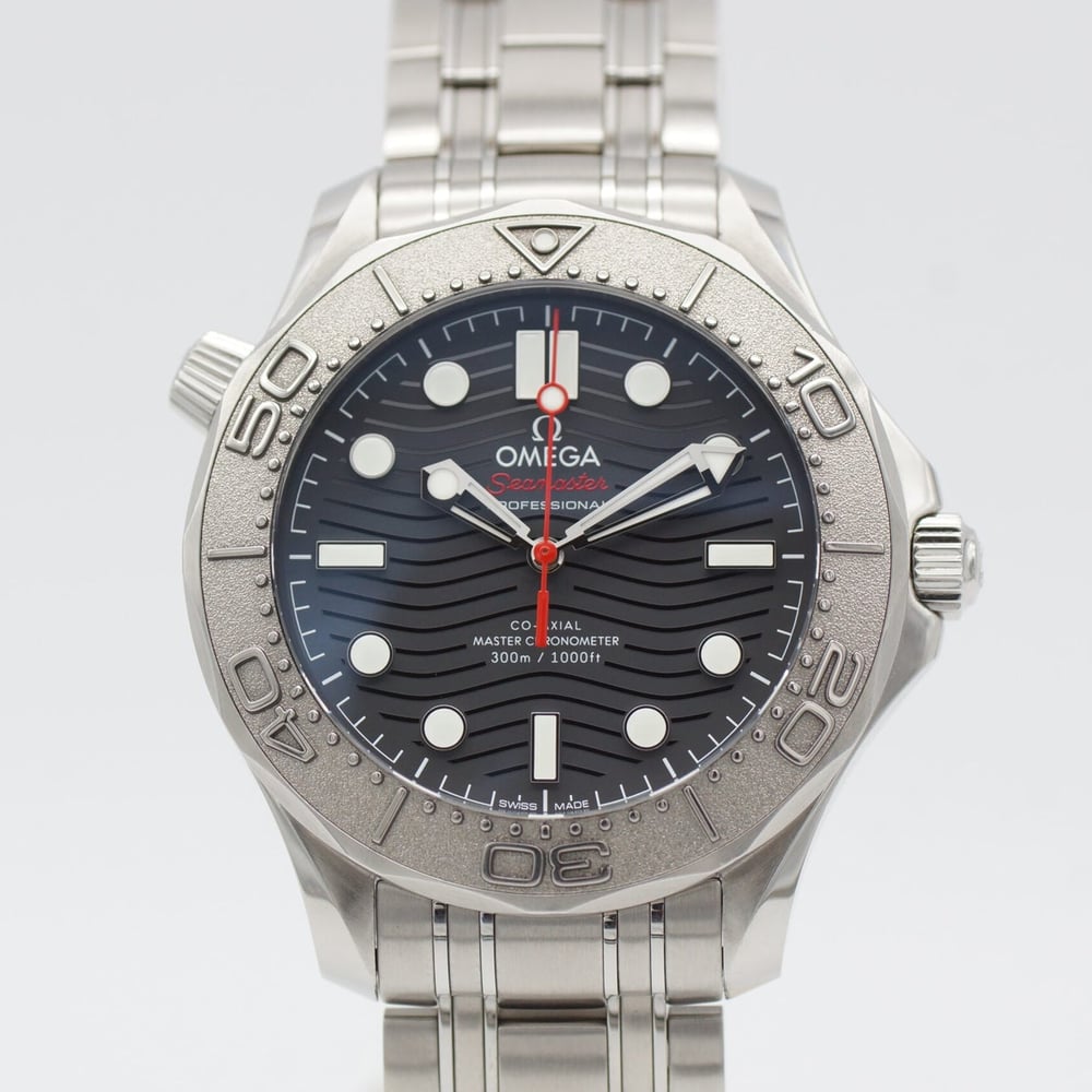 watch image
