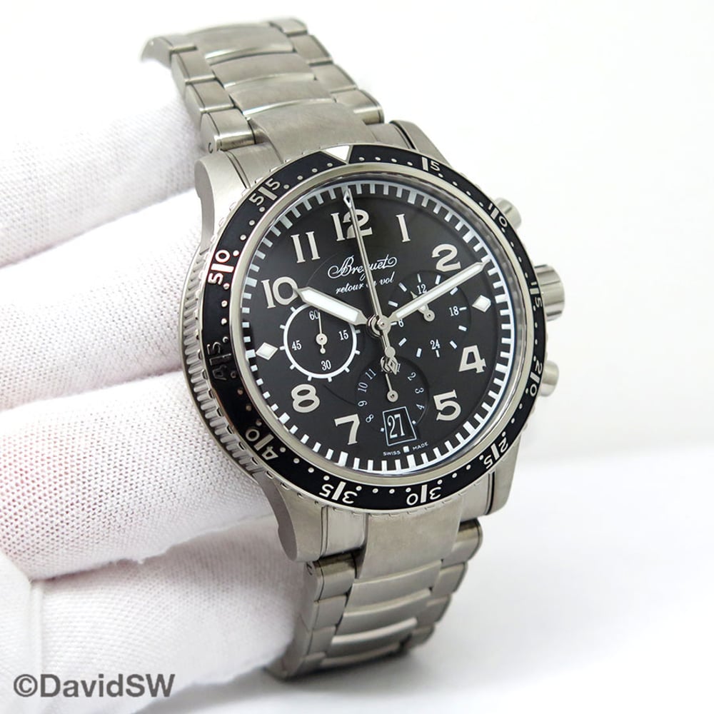 watch image