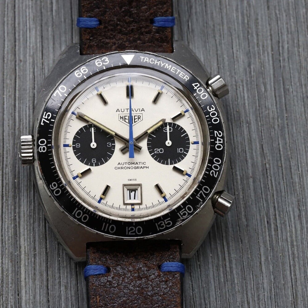 watch image