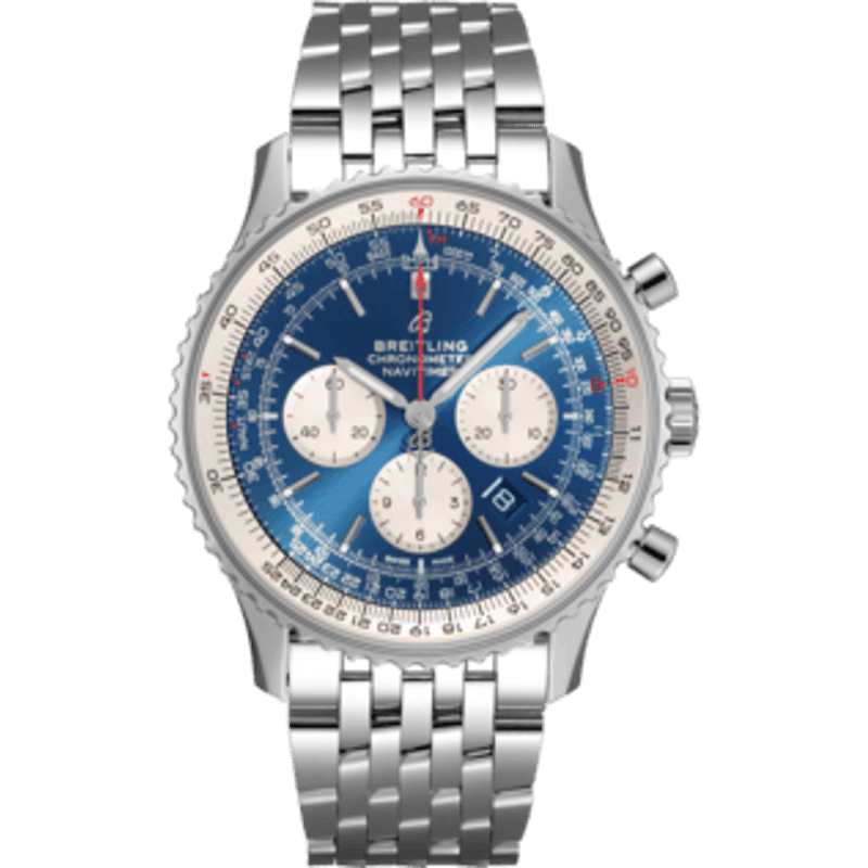 watch image