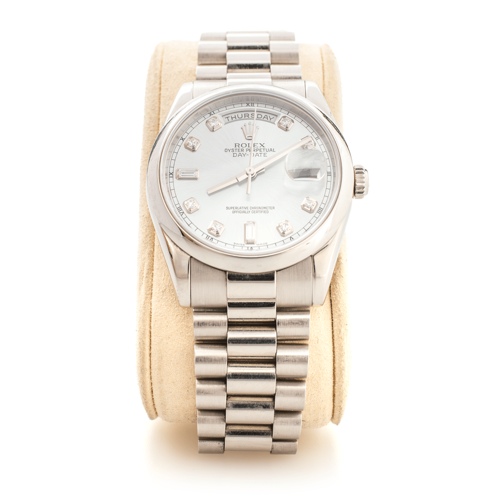 watch image