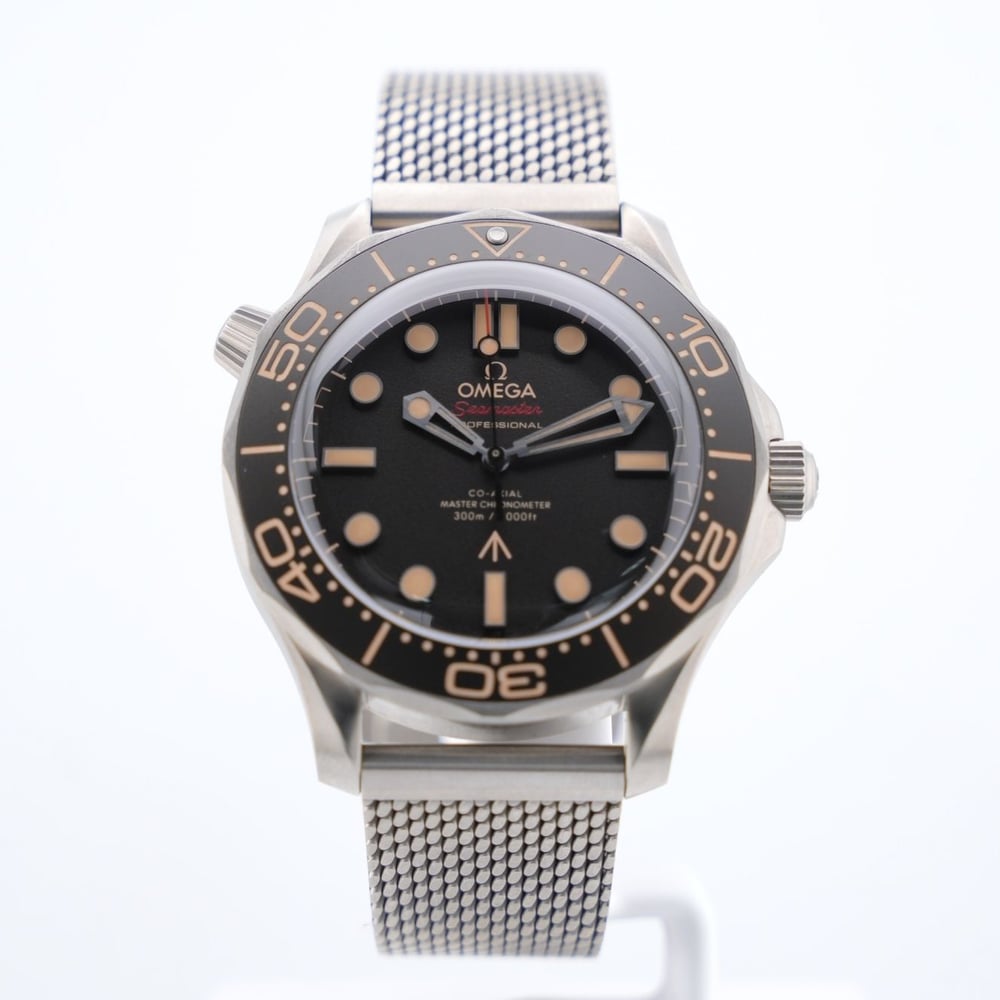 watch image