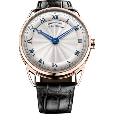 watch image